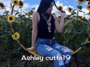 Ashley_cutte19