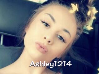 Ashley1214