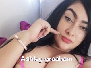 Ashley_graaham