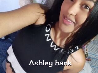 Ashley_hank