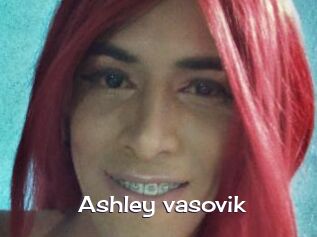 Ashley_vasovik