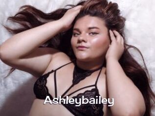 Ashleybailey