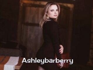 Ashleybarberry