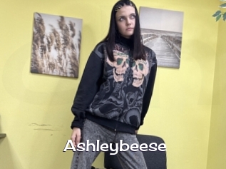 Ashleybeese