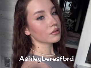 Ashleyberesford