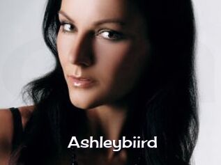 Ashleybiird