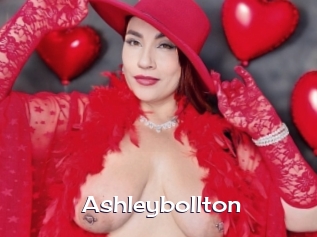 Ashleybollton