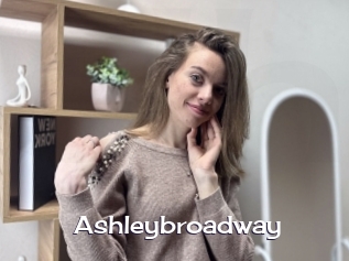 Ashleybroadway