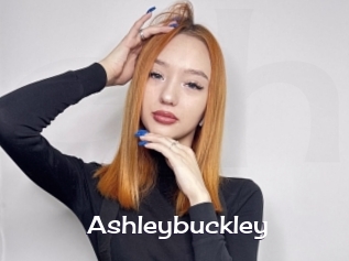 Ashleybuckley