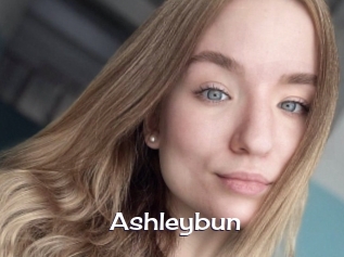 Ashleybun