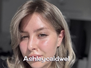 Ashleycaldwel