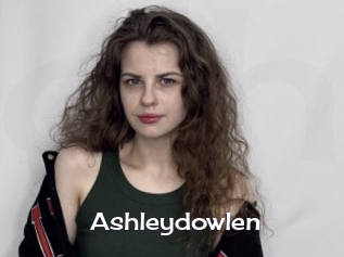 Ashleydowlen