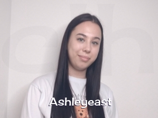 Ashleyeast