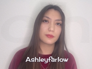 Ashleyfarlow