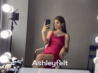 Ashleyfelt