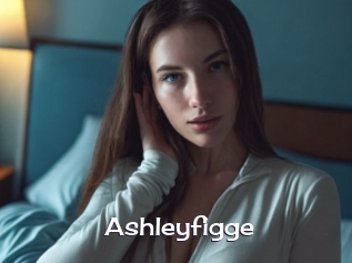 Ashleyfigge