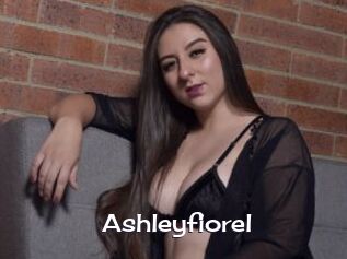 Ashleyfiorel