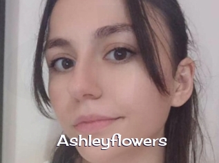 Ashleyflowers