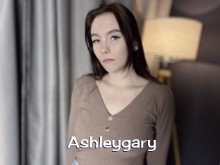 Ashleygary