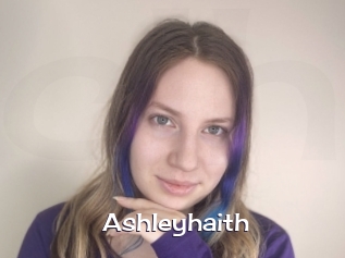 Ashleyhaith