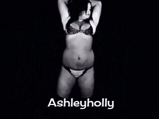 Ashleyholly