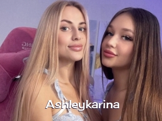 Ashleykarina