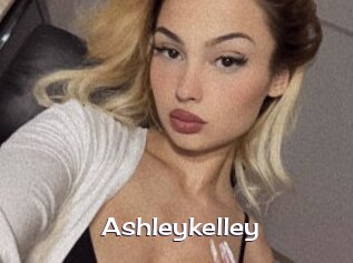 Ashleykelley