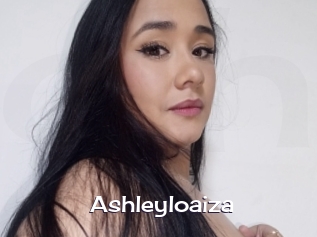 Ashleyloaiza