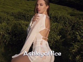 Ashleyoffice