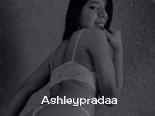 Ashleypradaa