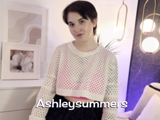 ashleysummers Click here to exit