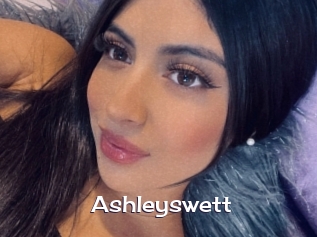 Ashleyswett