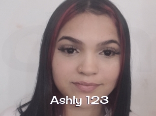 Ashly_123