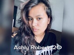 Ashly_Roberts20