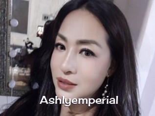 Ashlyemperial