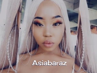 Asiabaraz