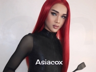 Asiacox