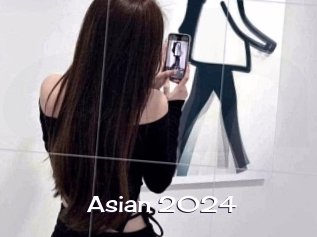 Asian_2024