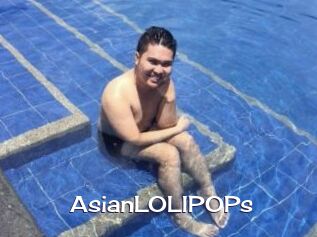 AsianLOLIPOPs