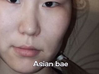 Asian_bae