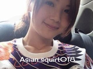 Asian_squirt018