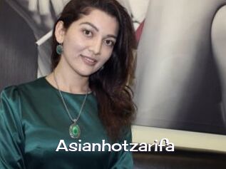 Asianhotzarifa