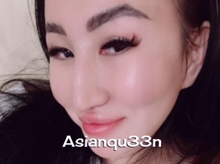 Asianqu33n