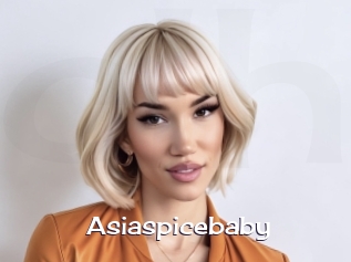 Asiaspicebaby