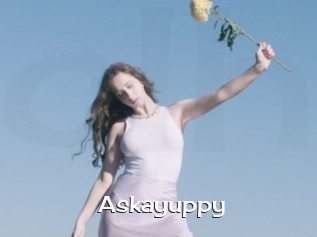 Askayuppy