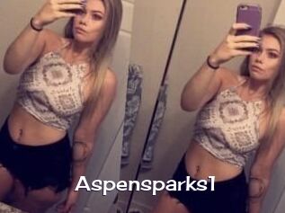 Aspensparks1