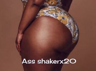 Ass_shakerx20