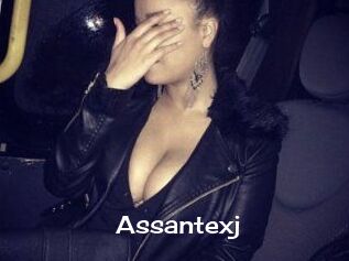 Assantexj