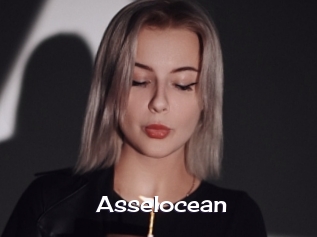 Asselocean