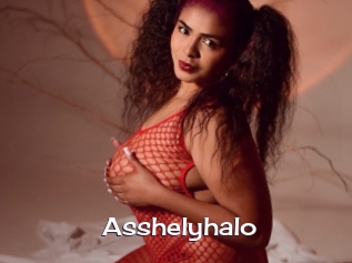 asshelyhalo Click here to exit